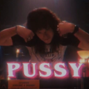 steven-the-skeleton avatar