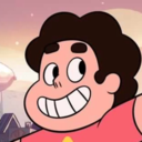 steven-universace avatar