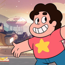 steven-universe-arts avatar