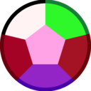 steven-universe-edits-and-such avatar