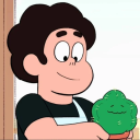 steven-universe-heritage-posts avatar