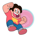 steven-universe-reborn avatar