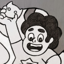 steven-universe-renaissance avatar