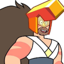 steven-universe-stuf avatar