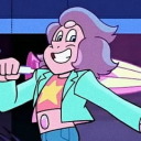 steven-universe-supremacy avatar