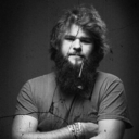 steven-van-bossche avatar