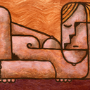 steven-vandervate-art avatar