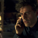 steven-with-a-vee avatar