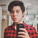 steven-wongniverse avatar