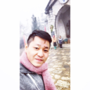 steven0nguyen-blog avatar