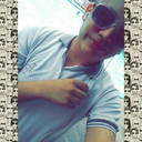 steven230hdz-blog avatar
