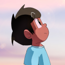 steven3004 avatar