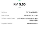 steven367-blog avatar