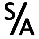 stevenandersonphoto avatar