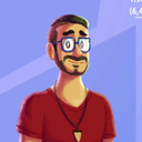 stevenartworks avatar