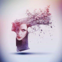 stevenat-is-love avatar