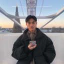 stevenbaquiran avatar