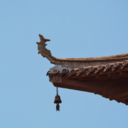 stevenbergchen avatar