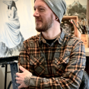 stevenbossler avatar