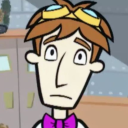 stevenboxleitner avatar