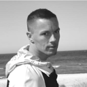 stevencanavan avatar