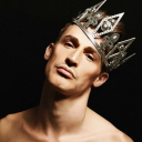 stevenchisholm avatar