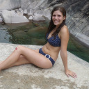 stevencroocks1 avatar