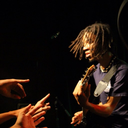 stevencupcakes avatar