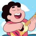 stevencutepieuniverse avatar