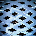 stevendonovan1-blog avatar