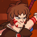 stevendunkleman avatar