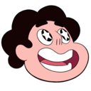 stevenfaces avatar