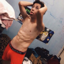 stevenfispapi avatar