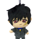 stevengaystarphase avatar