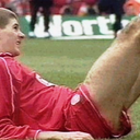 stevengerrardthighs avatar