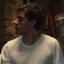 stevengrantsmythology avatar