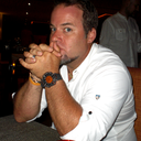 stevenhaal-blog avatar