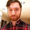 stevenhancher-blog avatar