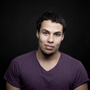 stevenherreraphotography avatar