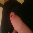 stevenhines32 avatar