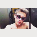 stevenisgnar-blog avatar