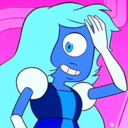 stevenisuniverse avatar