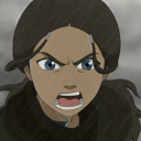 stevenj2004-blog avatar