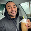 stevenjackman avatar