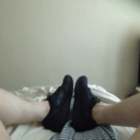 stevenjdudson avatar