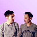 stevenjhydes-blog avatar