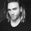 stevenjonessydney avatar