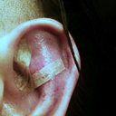 stevenkazmierczak avatar