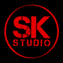 stevenkleinstudio avatar