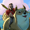 stevenknudsen avatar